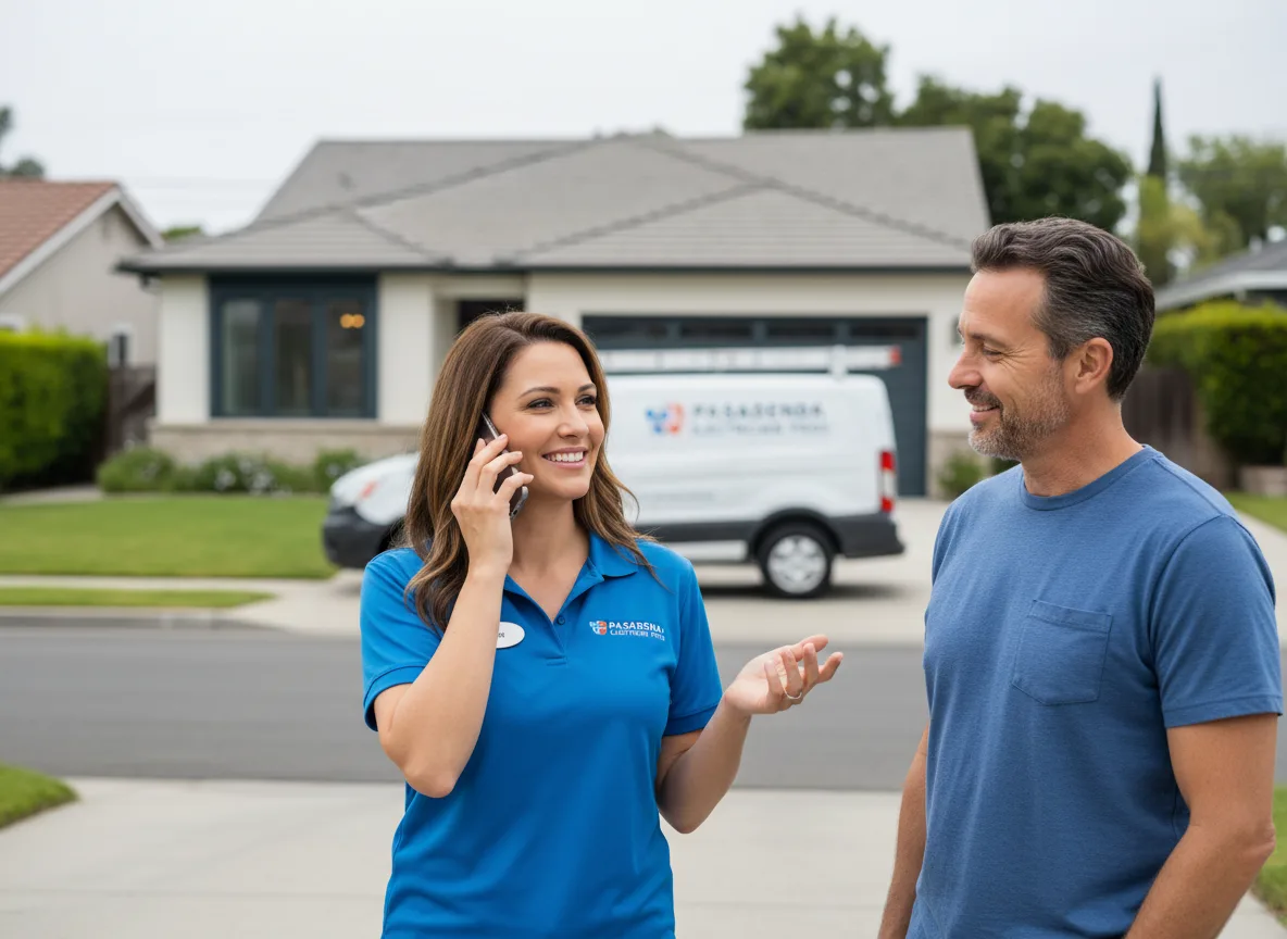 Electrician Cedar Valley, UT FAQs